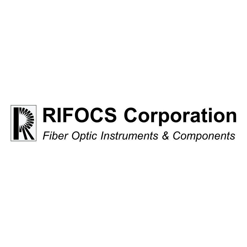 Rifocs Logo PNG Vector  PNG