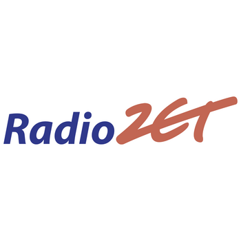 Radio Zet Logo PNG Transparan