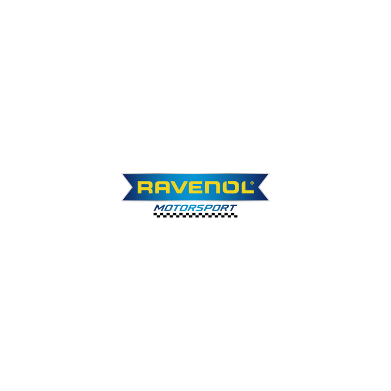 Ravenol Motorsports Logo PNG Vector  PNG