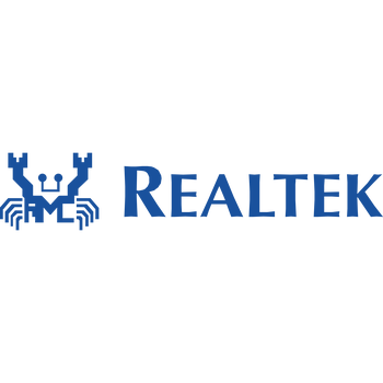 Realtek Лого PNG