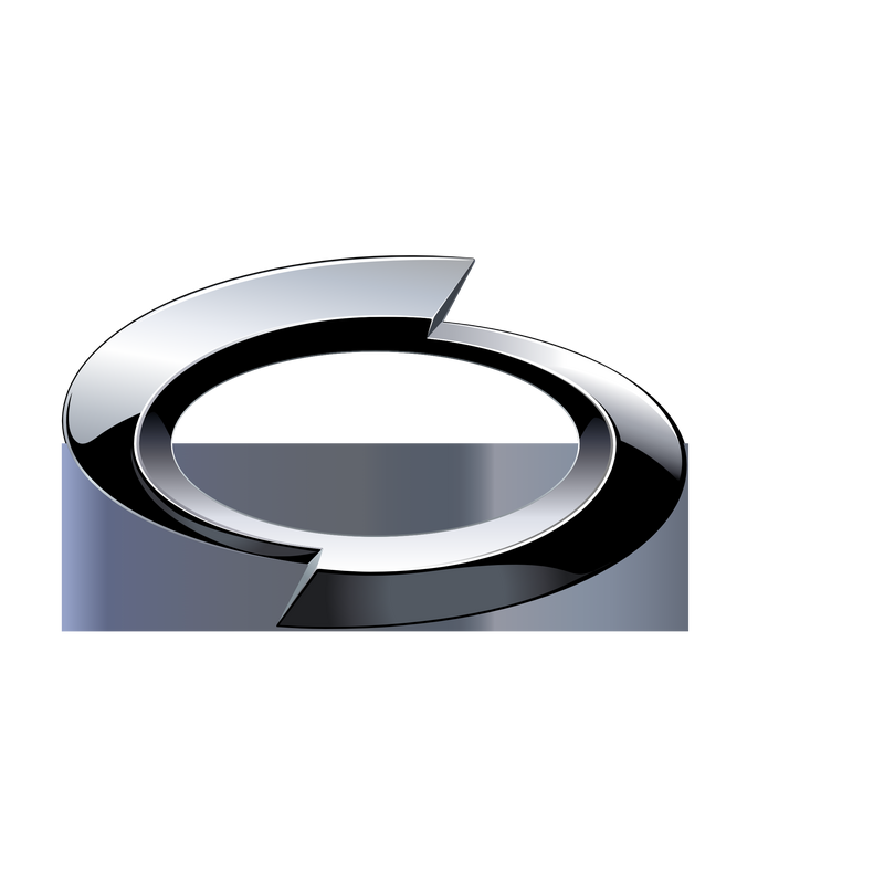 Renault Samsung Motors G Логотип PNG Vector  PNG