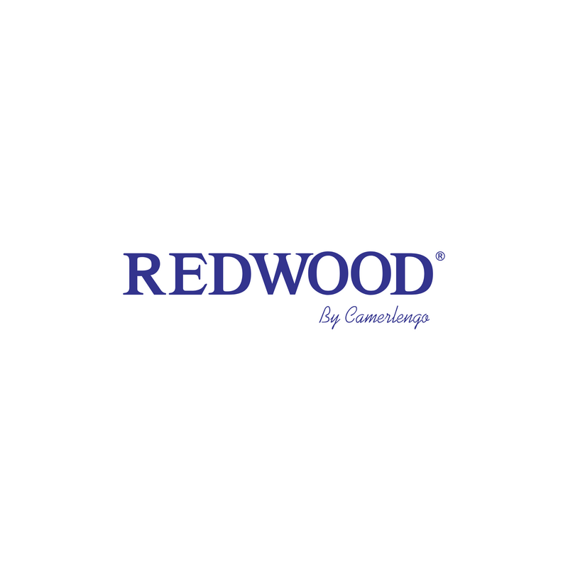 Redwood 标志 PNG Vector  PNG
