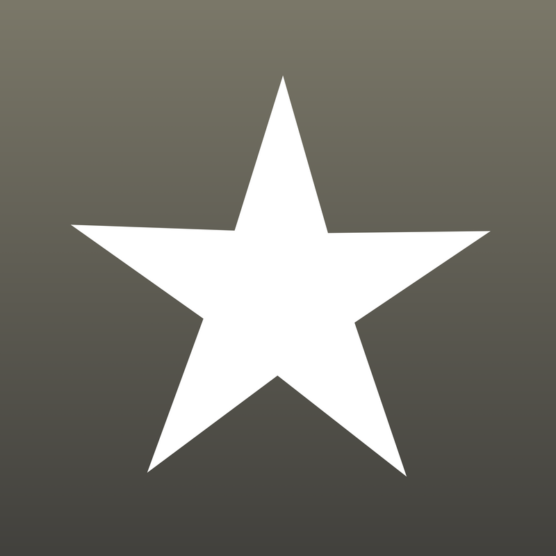 Reeder 标志 PNG Vector  PNG