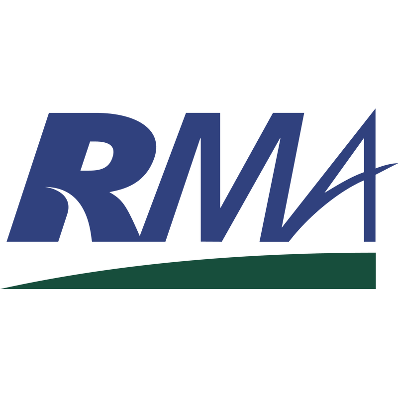 RMA Logo PNG Vector  PNG