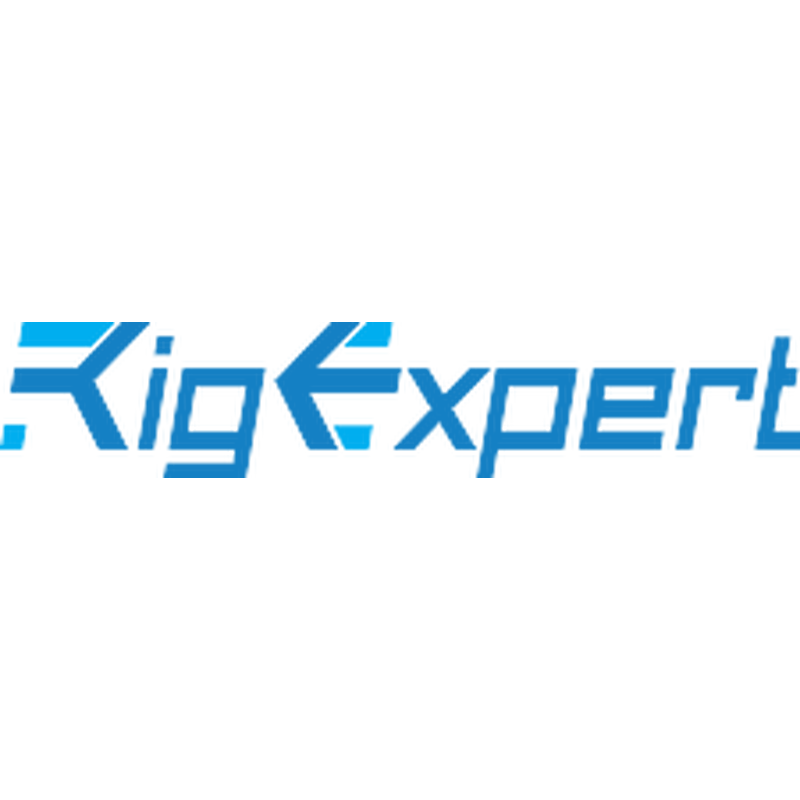 RigExpert Logo Vector svg