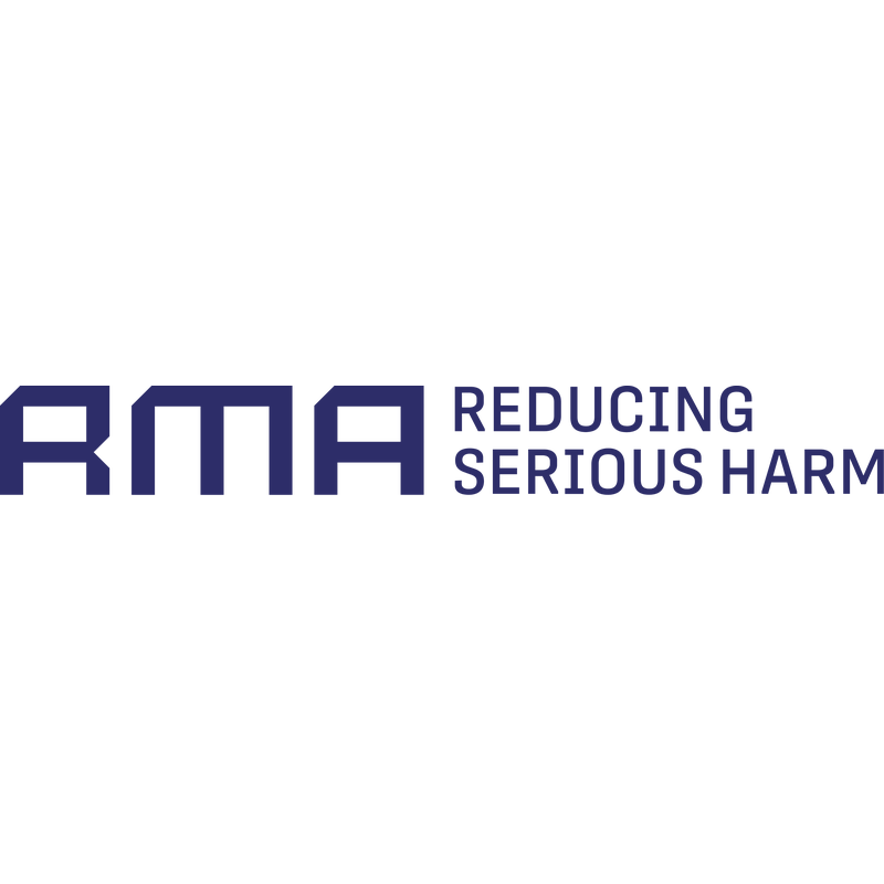 Risk Management Authority Logo PNG Vector  PNG