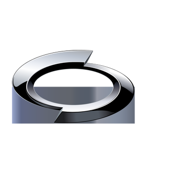 Renault Samsung Motors G Logo PNG