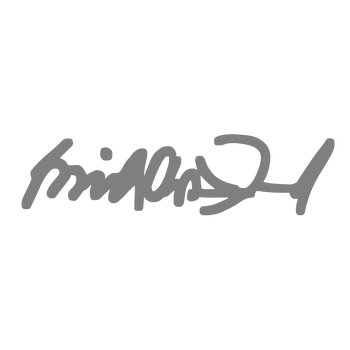 Rick Crawford 标志 PNG