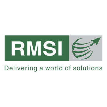 RMSI Logo PNG