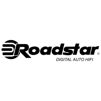 Roadstar Logo PNG
