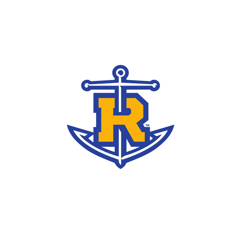 Rollins Tars 标志 PNG Vector  PNG