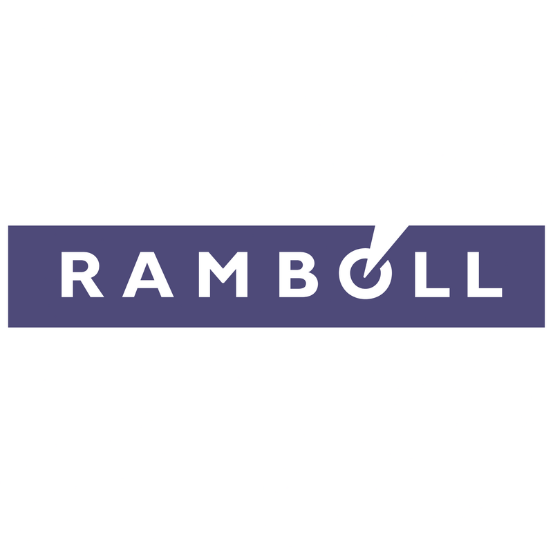 Ramboll 로고 PNG Vector  PNG