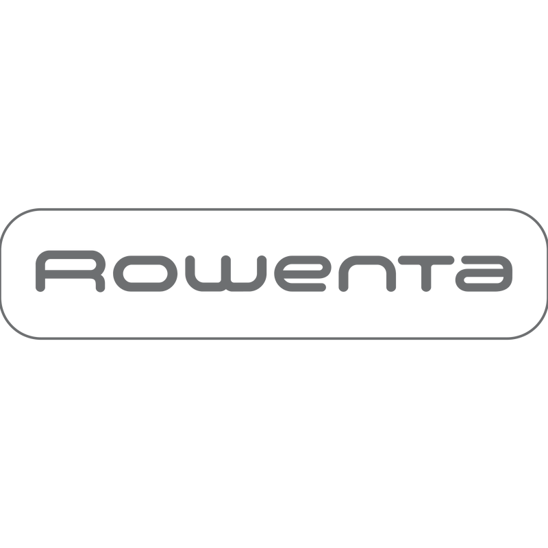 Rowenta Logo PNG Vector  PNG