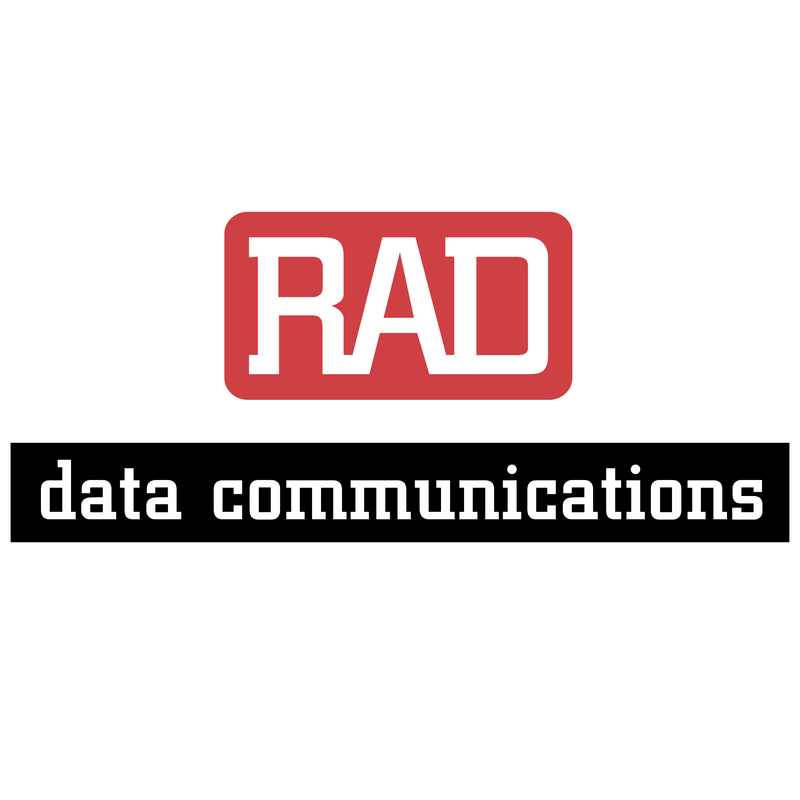 Rad Лого PNG Vector  PNG