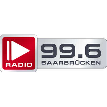 Radio Saarbrücken Logo PNG