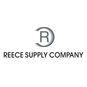 Reece Supply Company Logo PNG