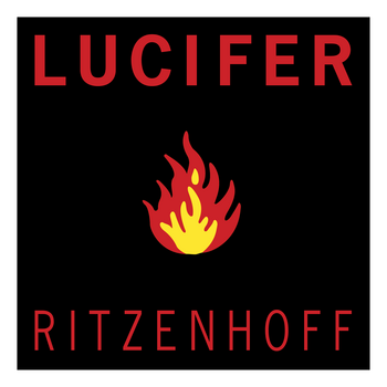 Ritzenhoff Logo PNG
