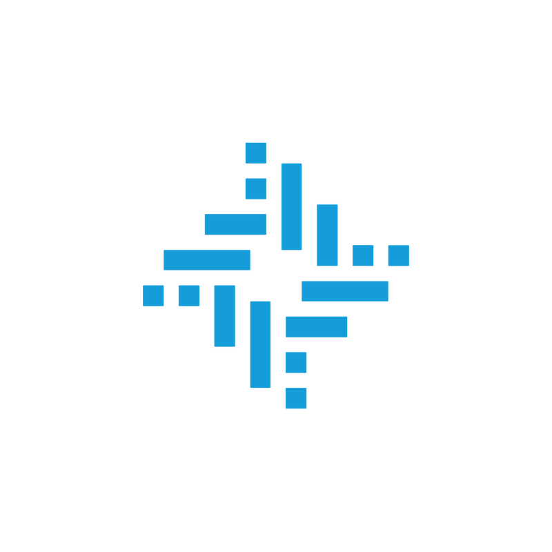 Rsk Logotyp PNG Vector  PNG