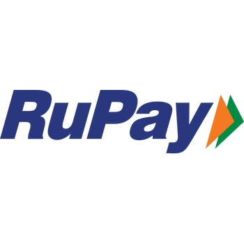RuPay Logo PNG