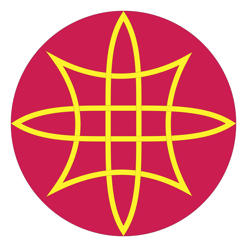 RZ Logo PNG Vector  PNG