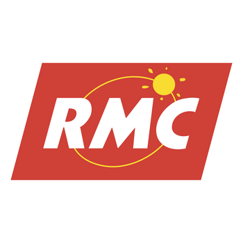 RMC 标志PNG透明