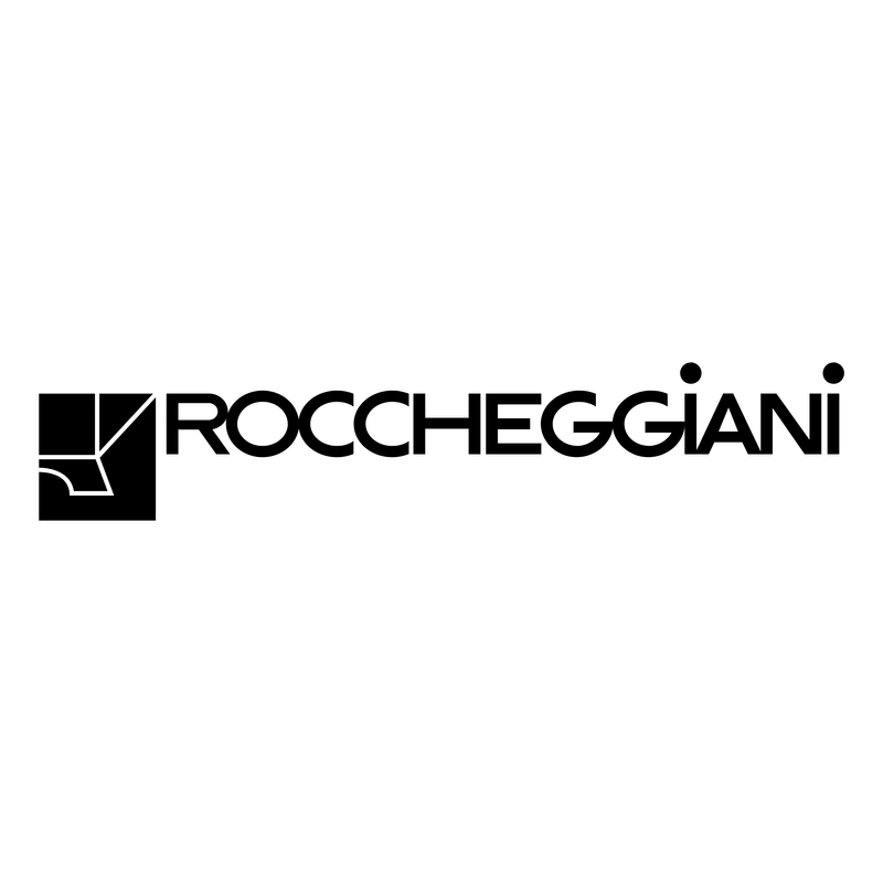 Roccheggiani Logo PNG Vector  PNG