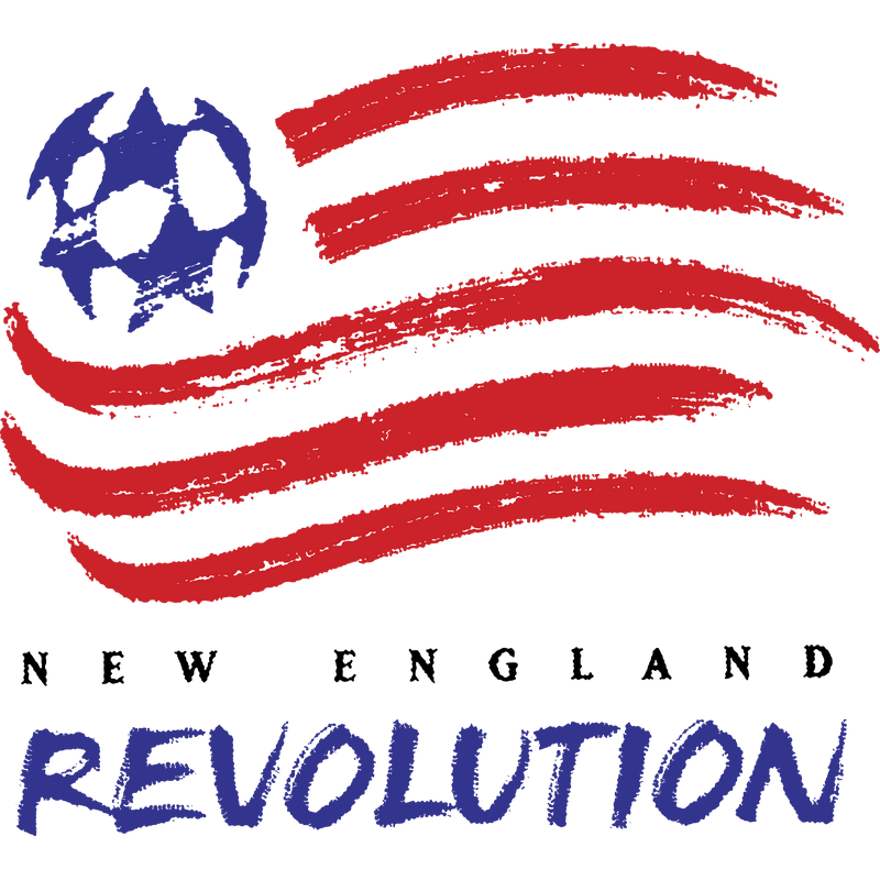 Revolu Logo PNG Vector  PNG