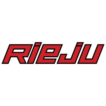 Rieju Logo PNG