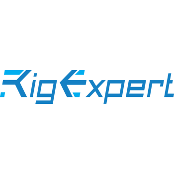 RigExpert 로고 PNG