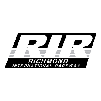 Rir Logo PNG