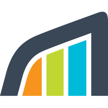 Rollbar Logo PNG