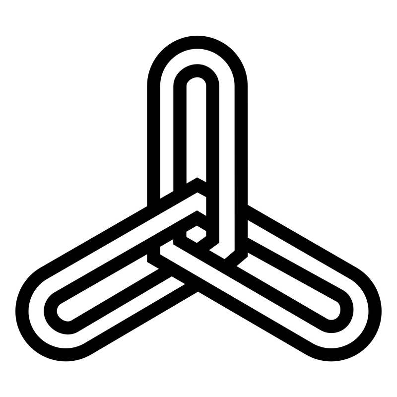 Regl Logo PNG Vector  PNG