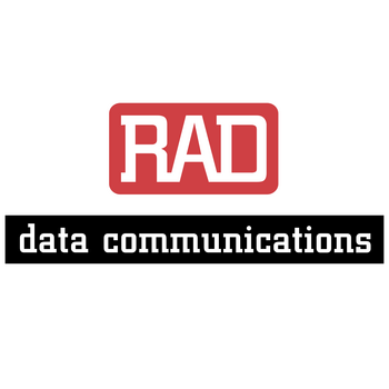 Rad Logo PNG