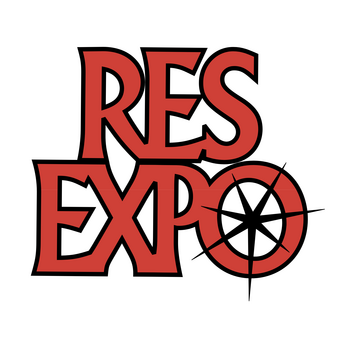 Resexpo Logo PNG