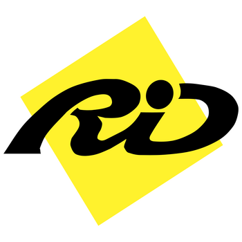 Rid Centre Logo PNG