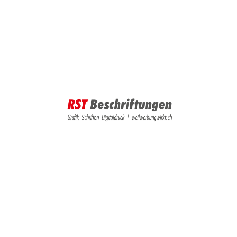 Rst Beschriftungen Logo PNG Vector  PNG