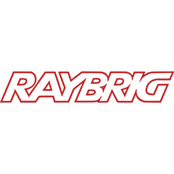 Raybrig Logo PNG
