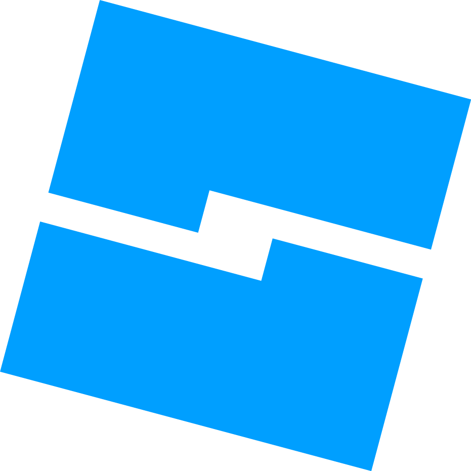 Roblox Studio Logo PNG Vector  EPS