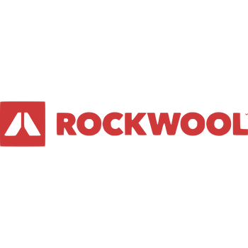 Rockwool Logo PNG