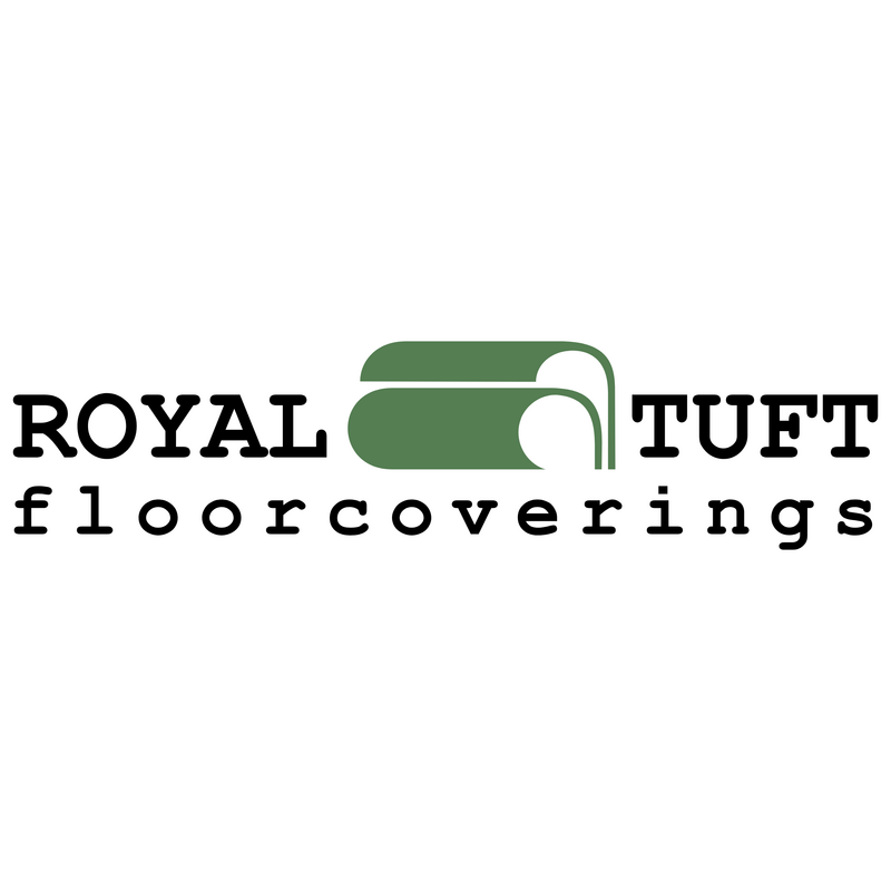 Royal Taft 标志 PNG Vector  PNG