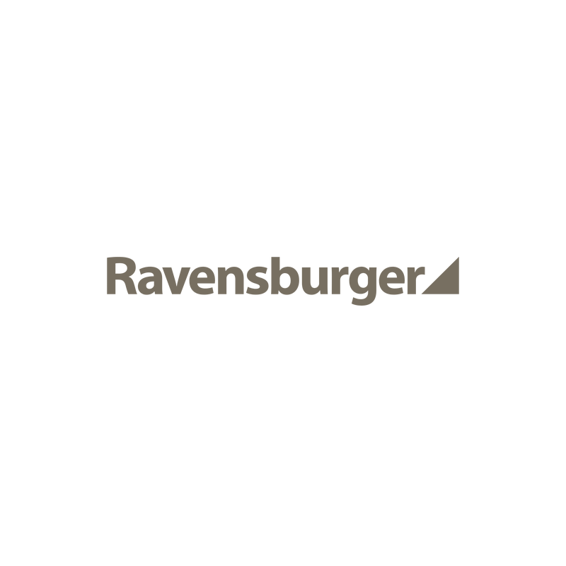 Ravensburger Ag Logo PNG Vector  PNG