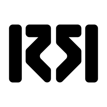 Rsi Logo PNG