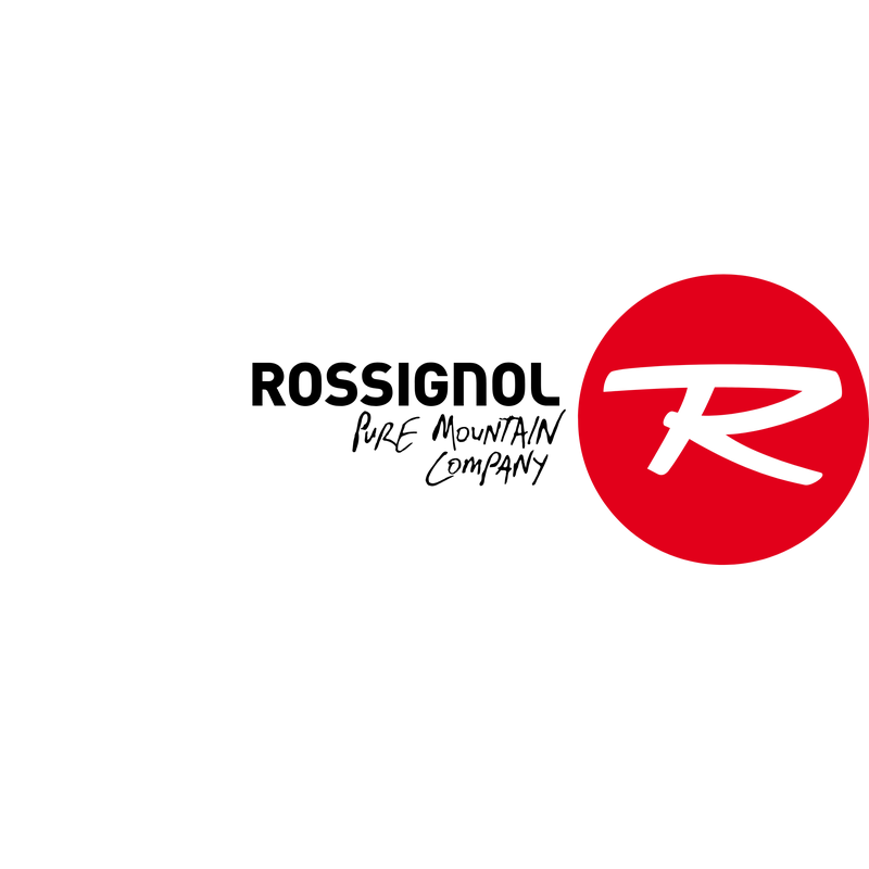 Rossignol Logo PNG Vector  PNG
