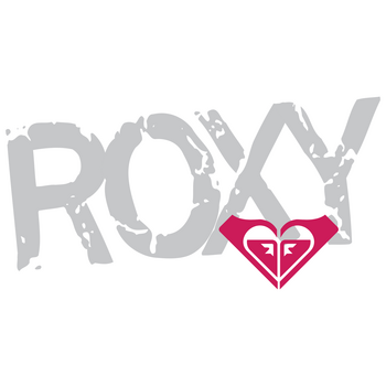 Roxy Logo PNG