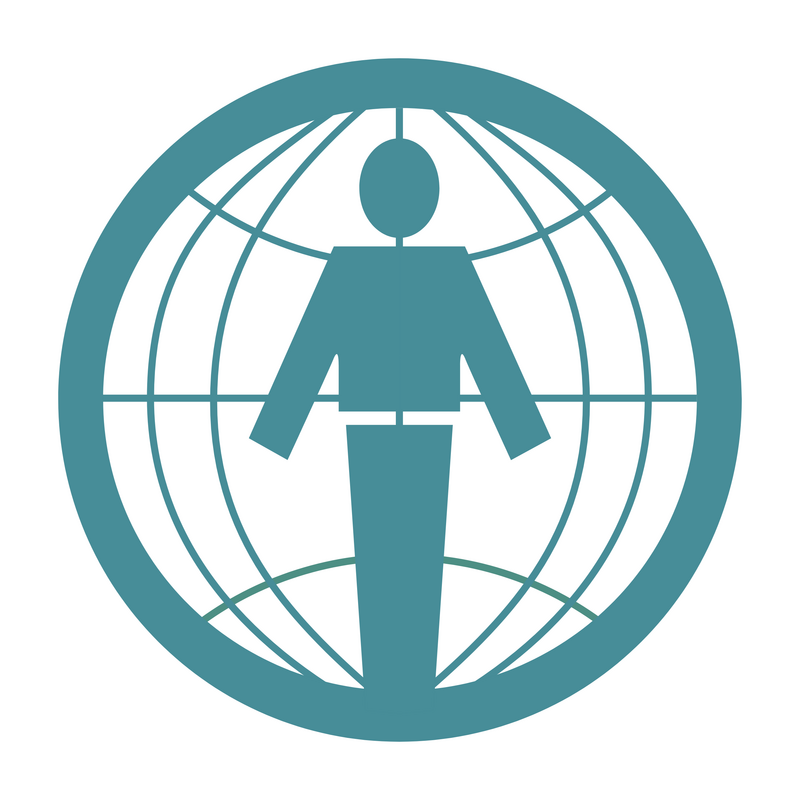 Roy F Weston Logo PNG Vector, Icon Transparent