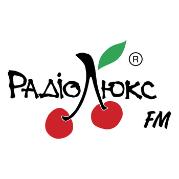 Radio Lux Fm Logo PNG