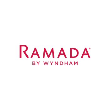 Ramada Logo PNG Průhledné