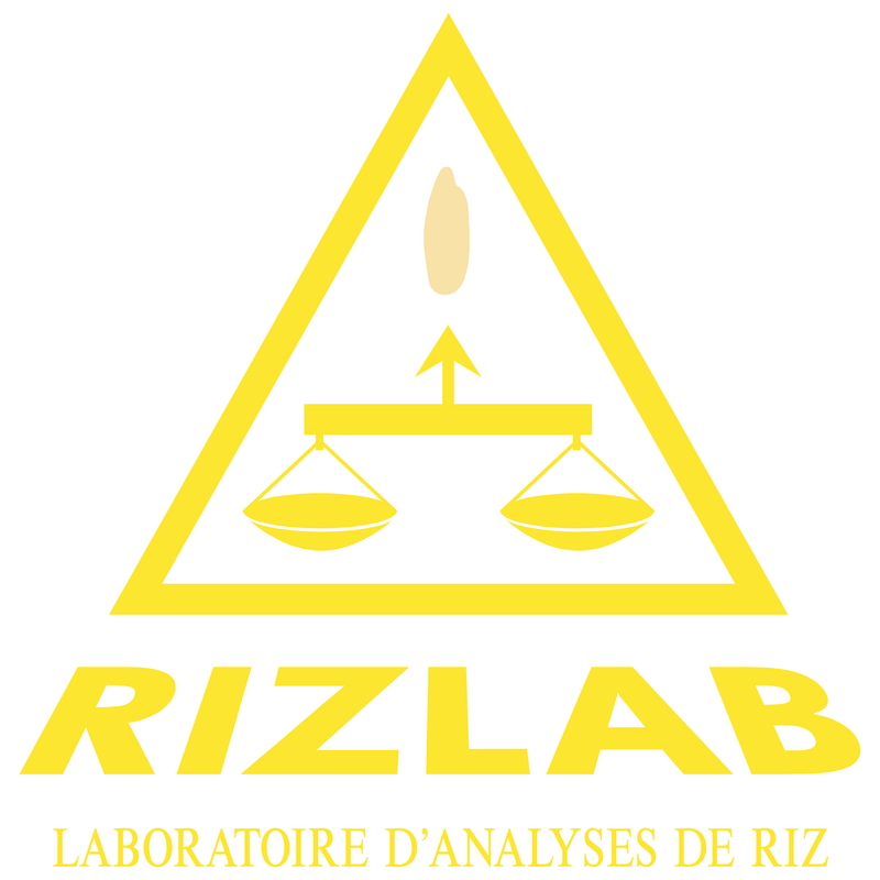 Rizlab Logo PNG Vector, Icon