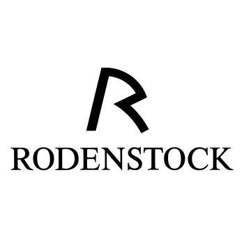 Rodenstock Logo PNG Transparent