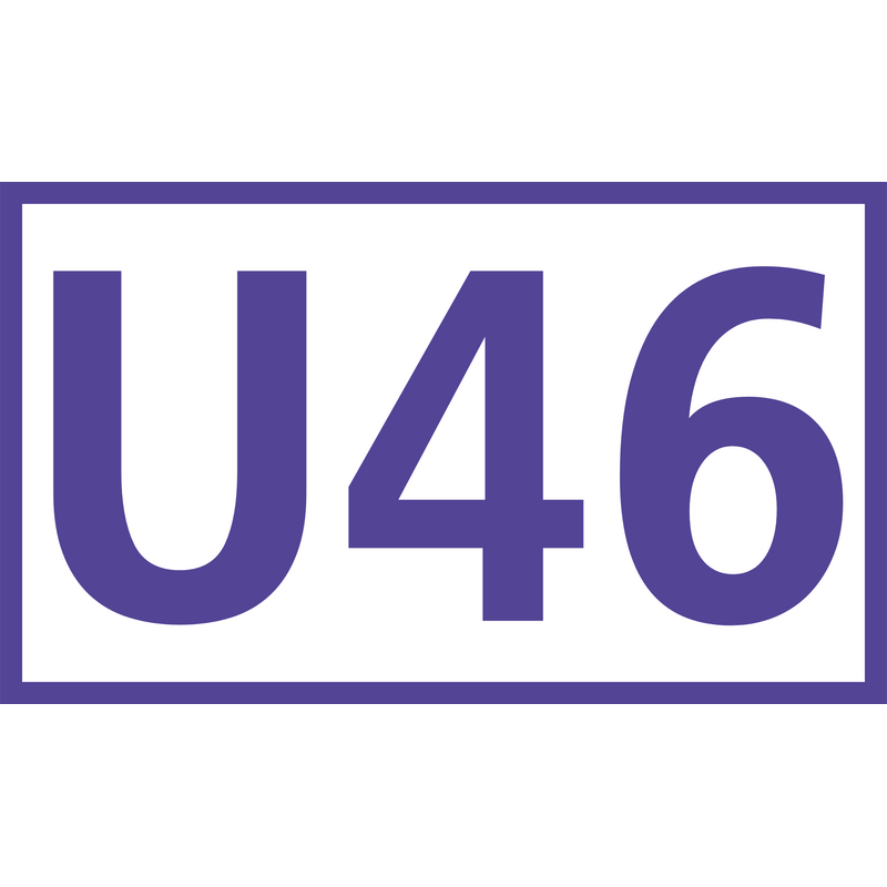 Rhine-Ruhr transit Logo PNG Vector  PNG